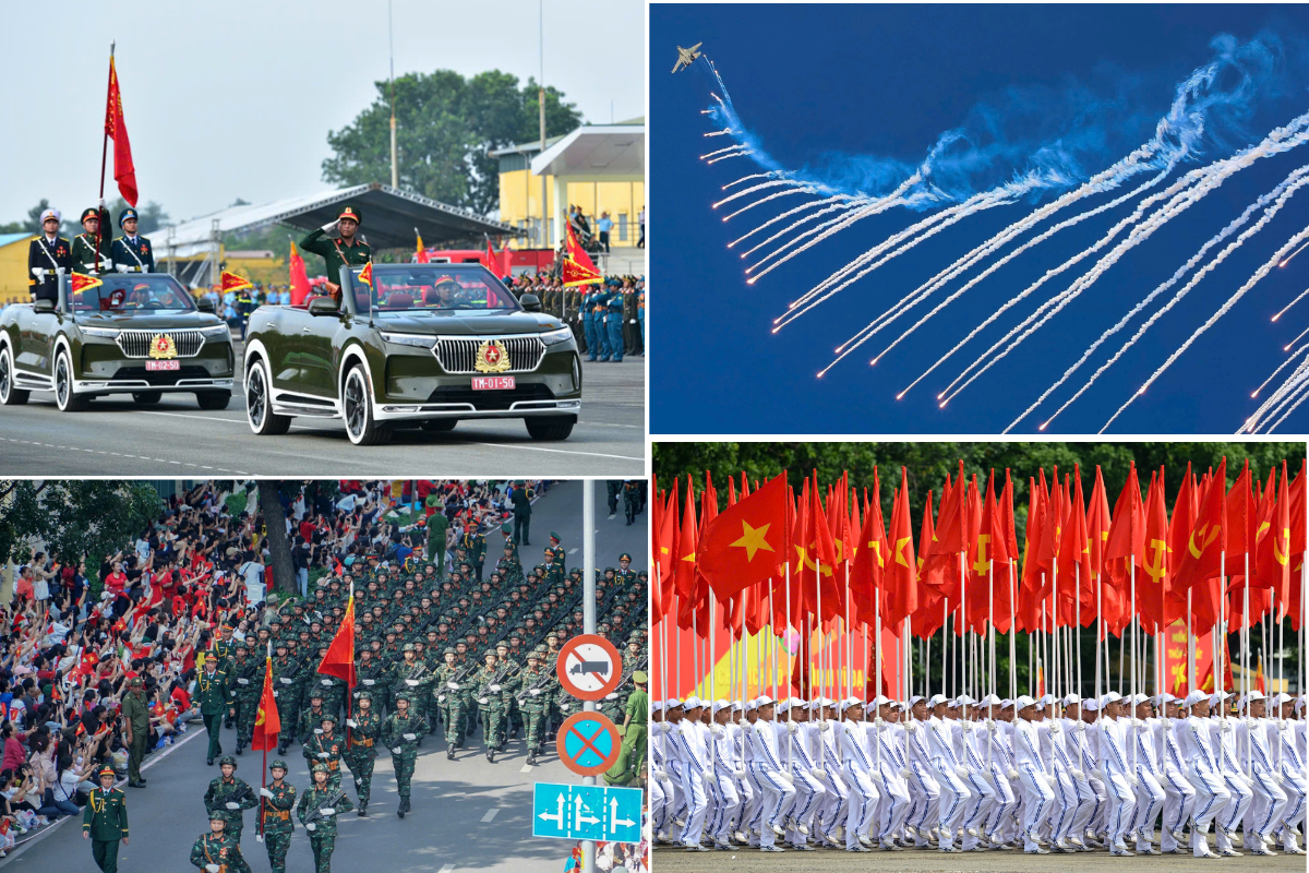 30.04-Parade-2