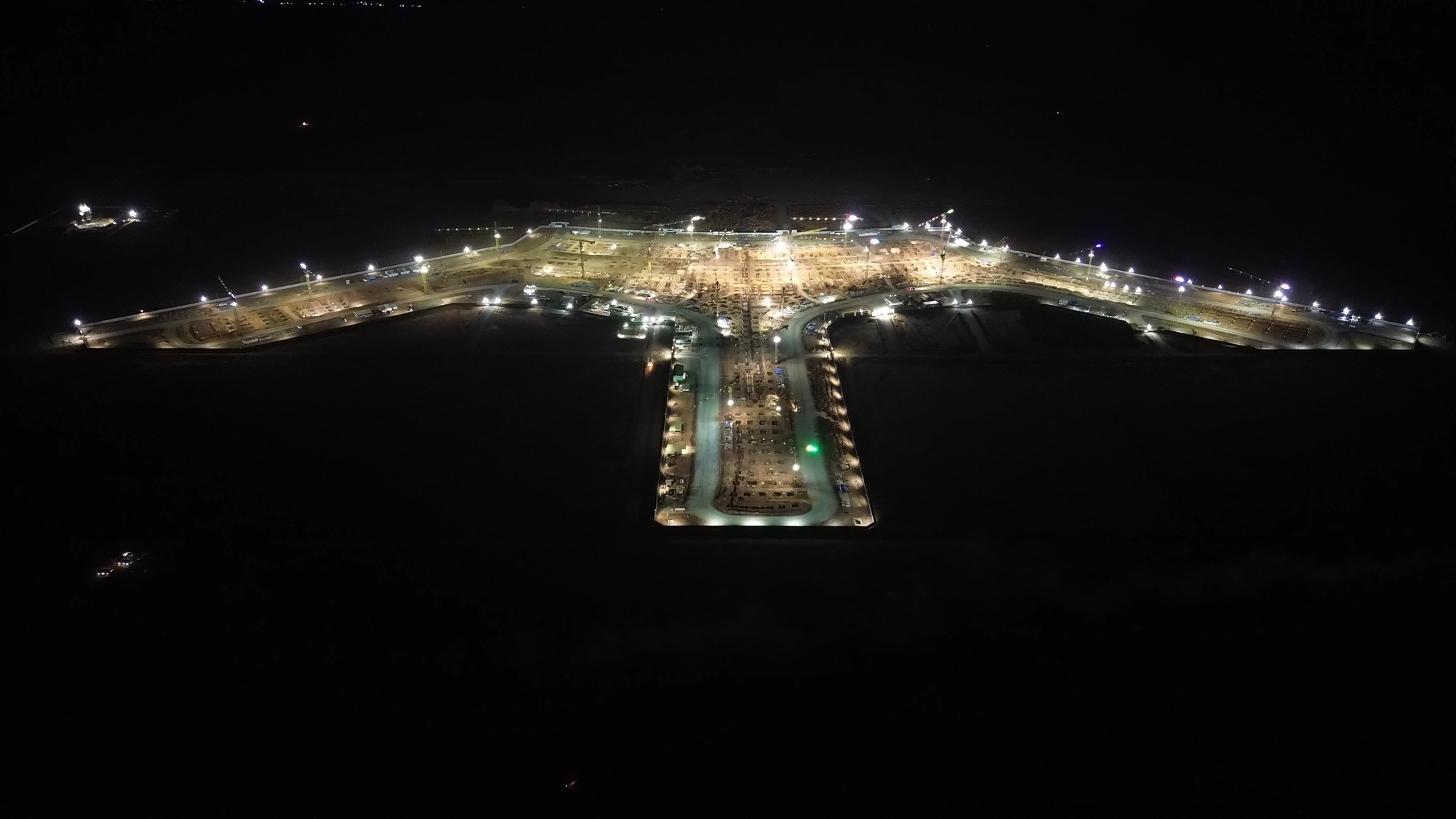 dji0271-17039875293341578330682